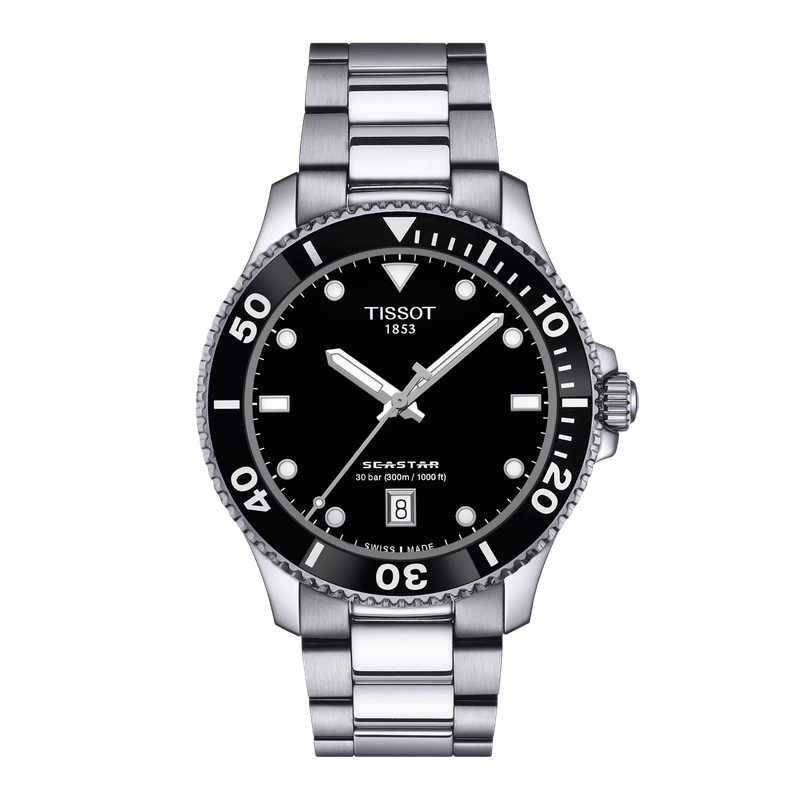 RBTH00048 - 01